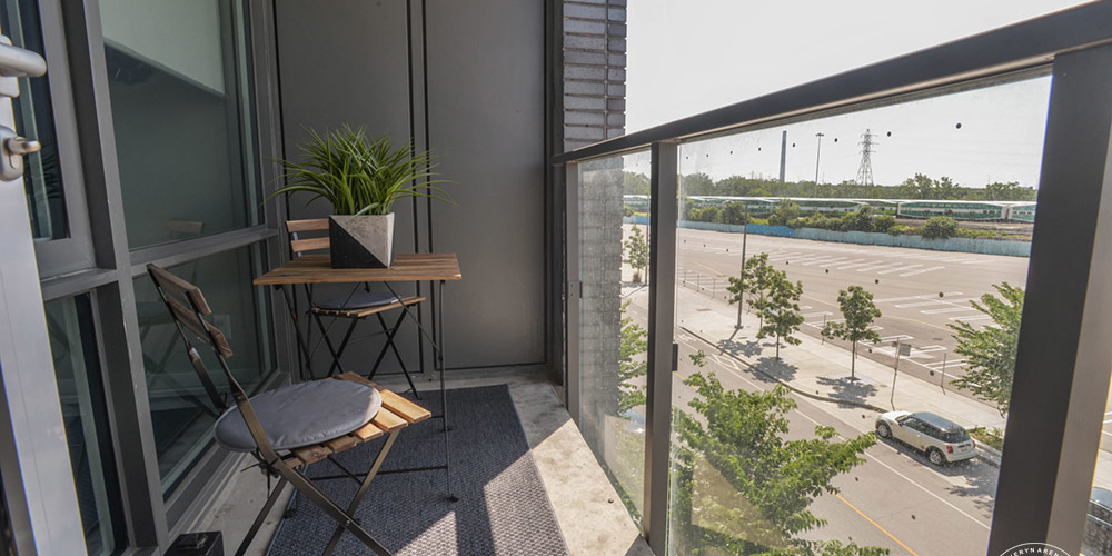 KA-Staging-Condo-Front-St-Patio_1