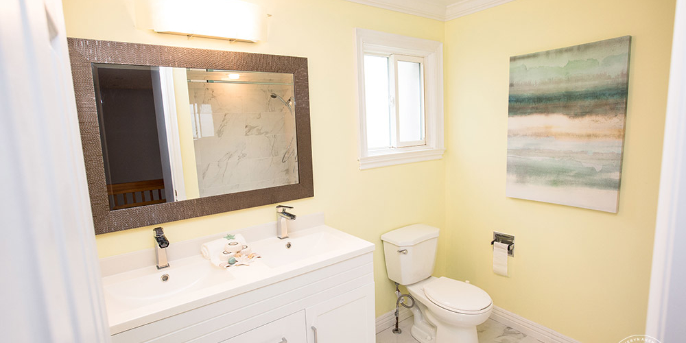 KA-Staging-Mississauga-Bathroom_2