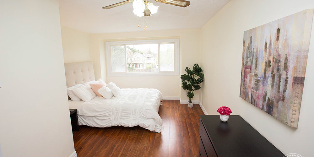 KA-Staging-Mississauga-Bathroom_4