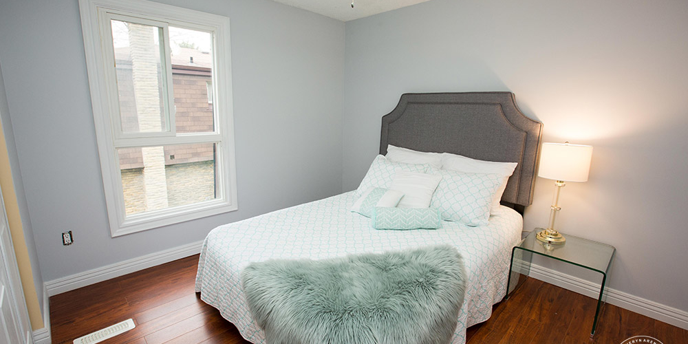 KA-Staging-Mississauga-Bedroom_1
