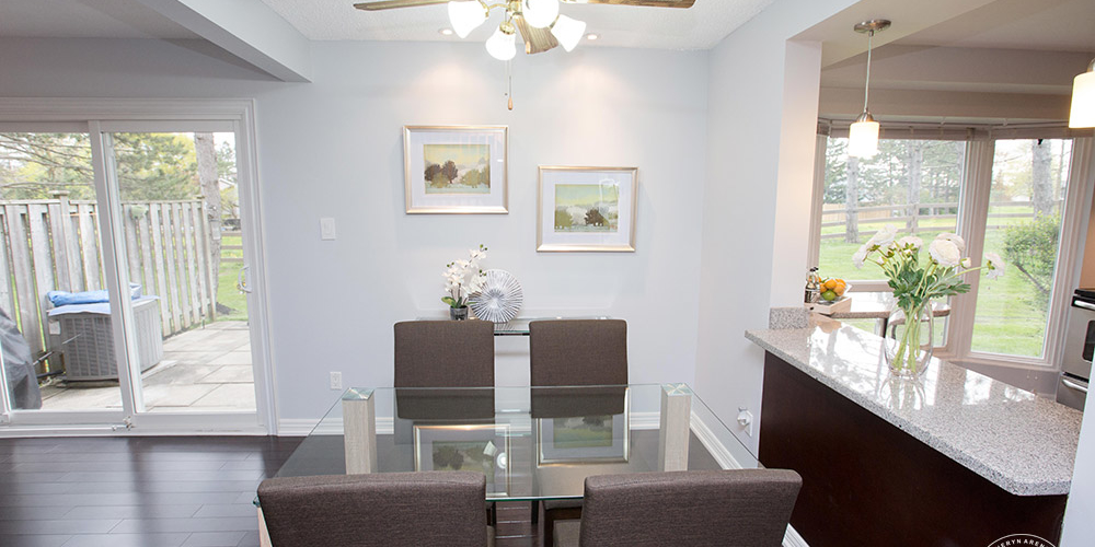 KA-Staging-Mississauga-Dining-Room_1