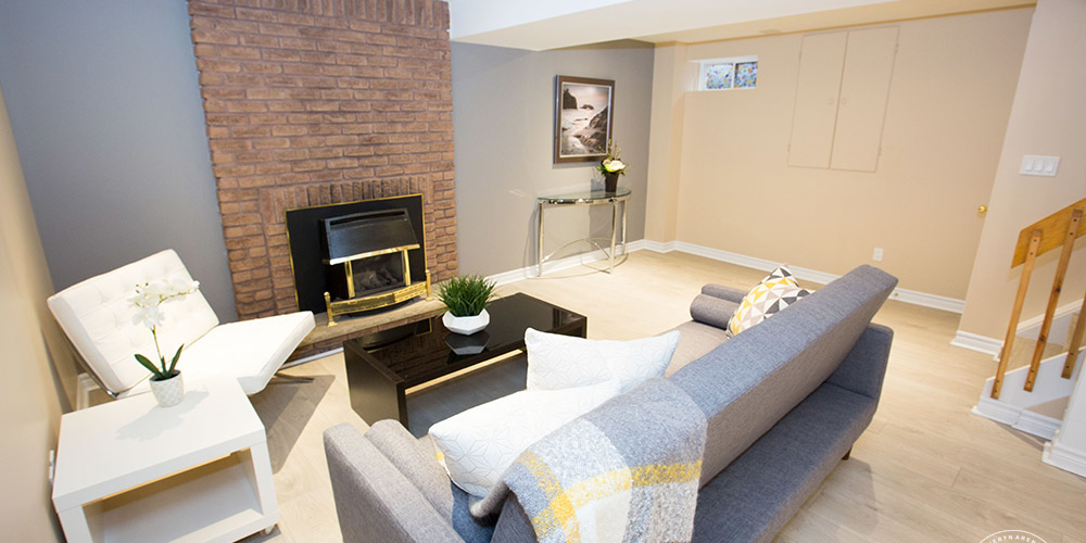 KA-Staging-Mississauga-Family-Room_1