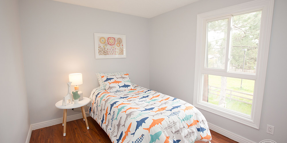 KA-Staging-Mississauga-Kids-Room_1