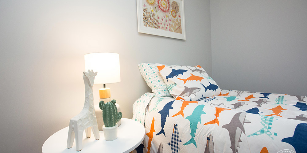 KA-Staging-Mississauga-Kids-Room_2