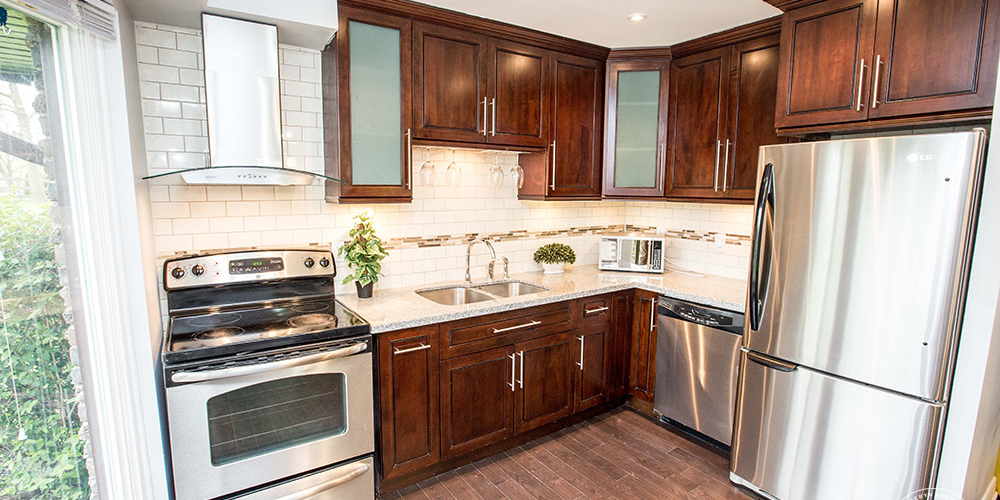 KA-Staging-Mississauga-Kitchen_2