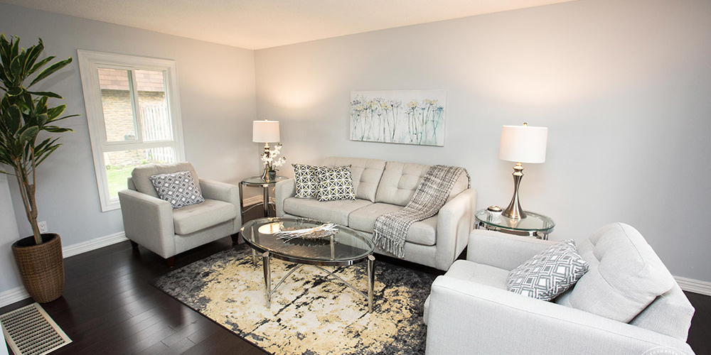 KA-Staging-Mississauga-Living-Room_1