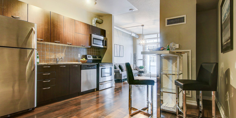 KA-Staging-Liberty-Village-Kitchen-2