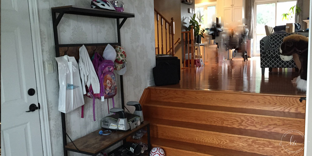 KA-Staging-Bristol-Before-Hallway_2-1