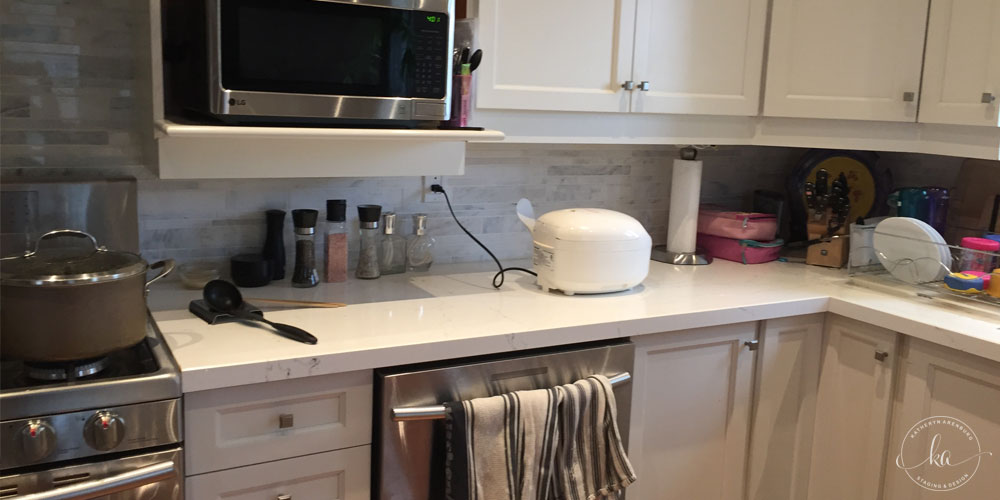 KA-Staging-Bristol-Before-Kitchen_1-1