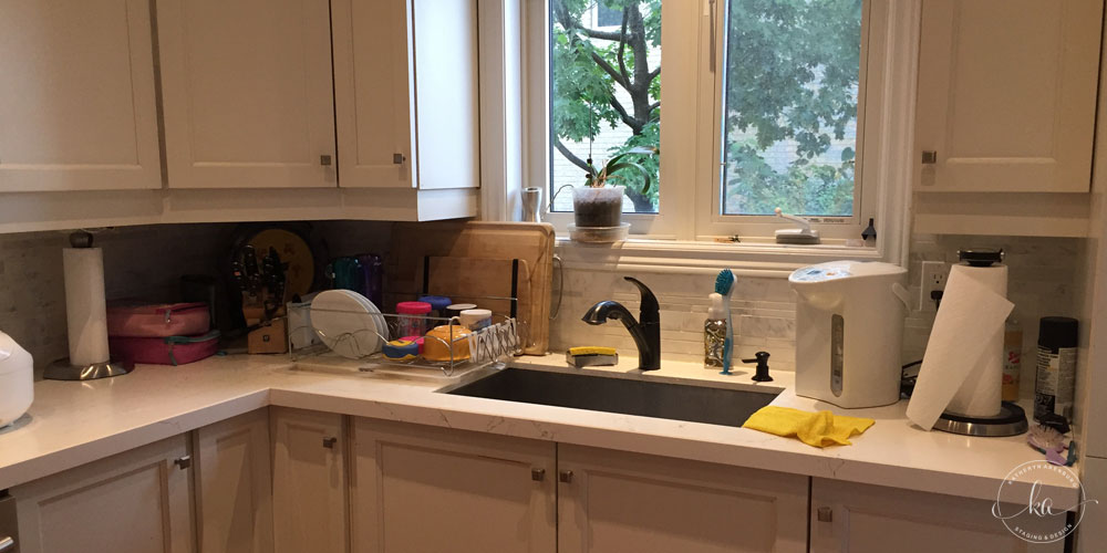 KA-Staging-Bristol-Before-Kitchen_2-1