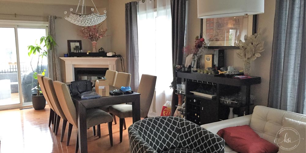 KA-Staging-Bristol-Before-Living-Room_1-1