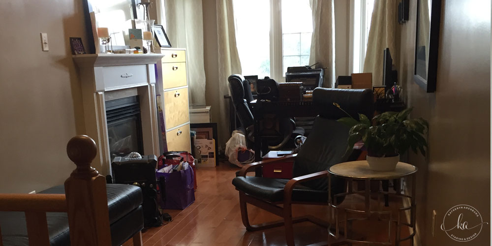 KA-Staging-Bristol-Before-Study-Room_1
