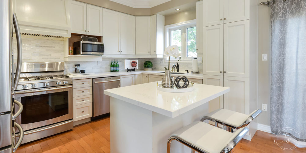 KA-Staging-Bristol-Kitchen_2-1