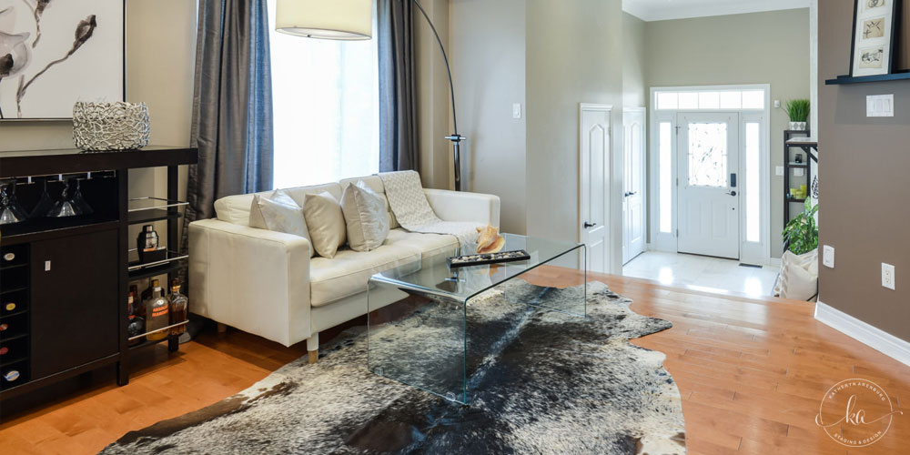KA-Staging-Bristol-Living-Room_1-1