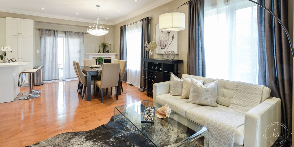 KA-Staging-Bristol-Living-Room_2-1