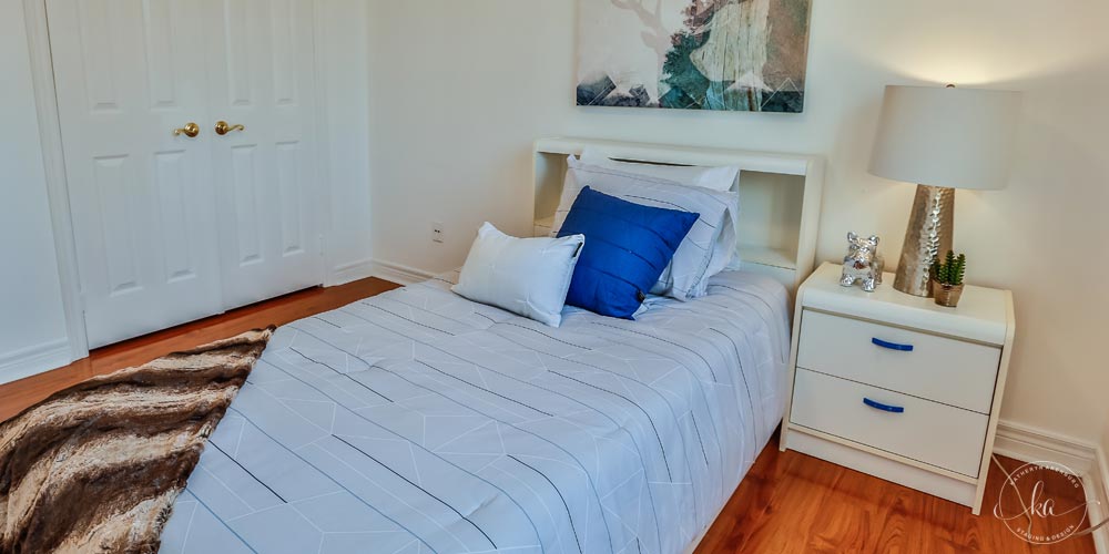 KA-Staging-Cachet-Wood-Bedroom_1-1