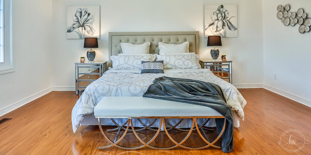 KA-Staging-Cachet-Wood-Bedroom_4-1