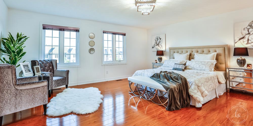 KA-Staging-Cachet-Wood-Bedroom_5-1