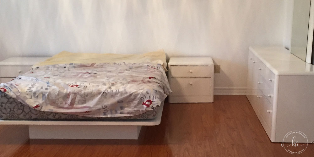 KA-Staging-Cachet-Wood-Before-Bedroom_1-1