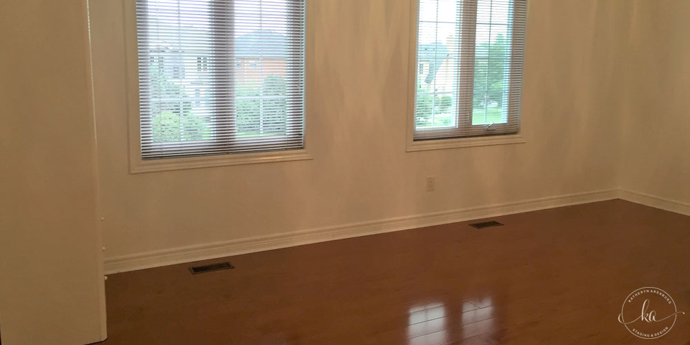 KA-Staging-Cachet-Wood-Before-Bedroom_2-1