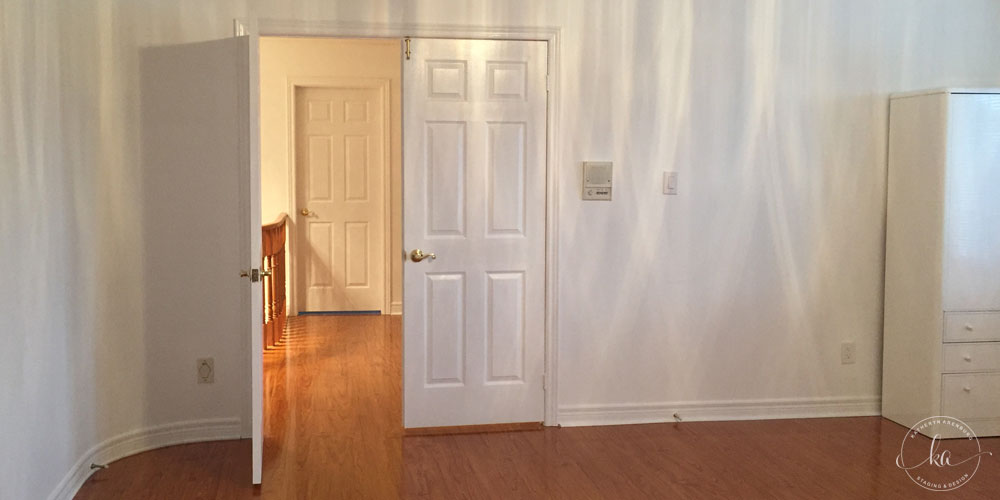 KA-Staging-Cachet-Wood-Before-Bedroom_3-1
