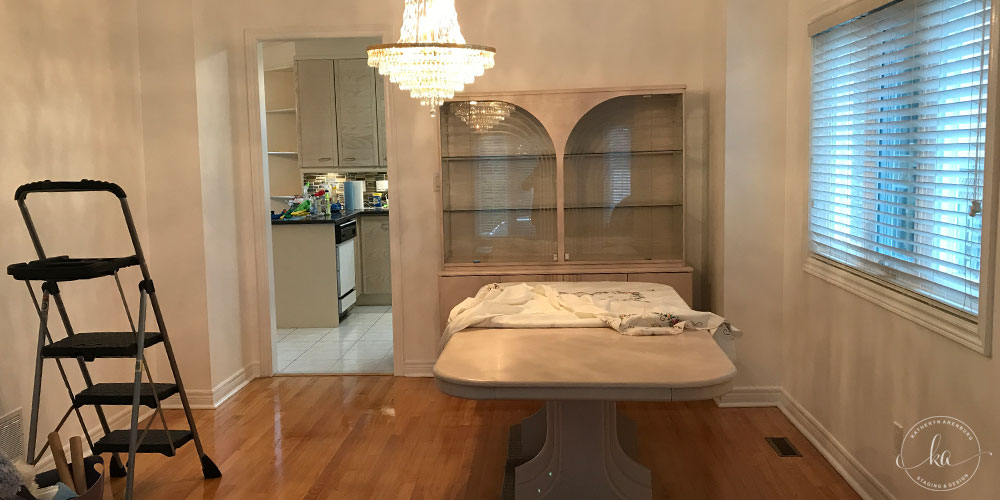 KA-Staging-Cachet-Wood-Before-Dining-Room_1-1