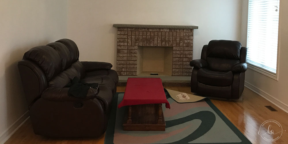 KA-Staging-Cachet-Wood-Before-Family-Room_1-1
