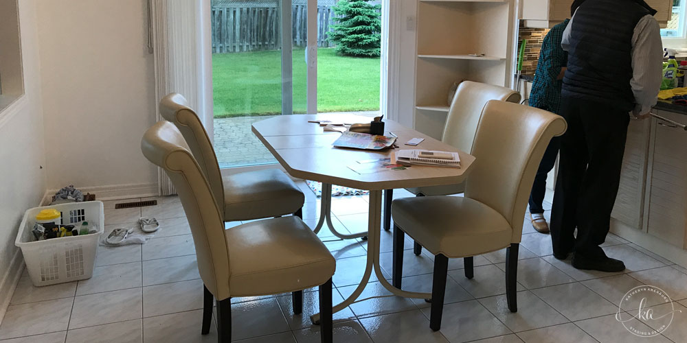KA-Staging-Cachet-Wood-Before-Kitchen_1-1