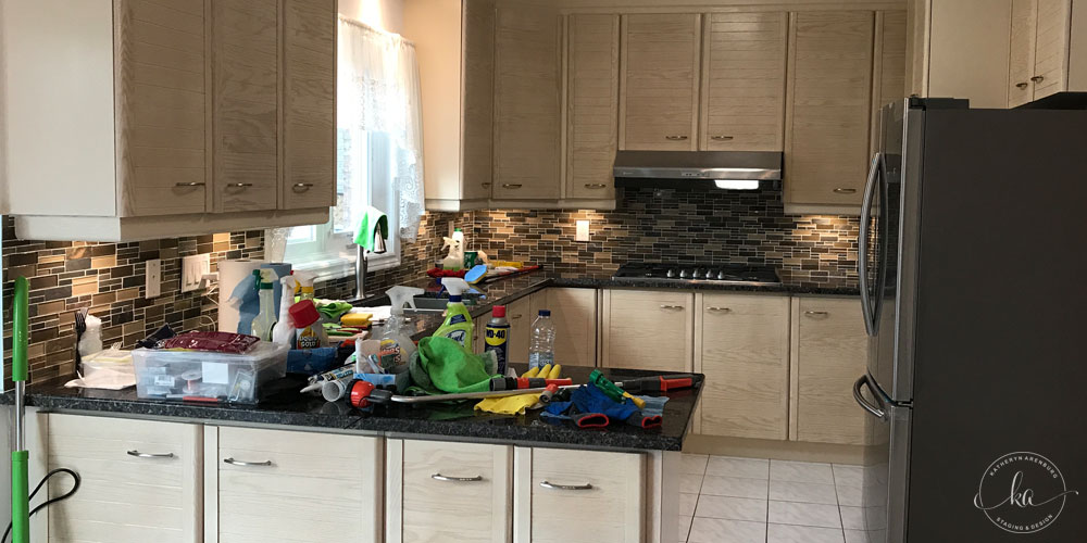 KA-Staging-Cachet-Wood-Before-Kitchen_2-1
