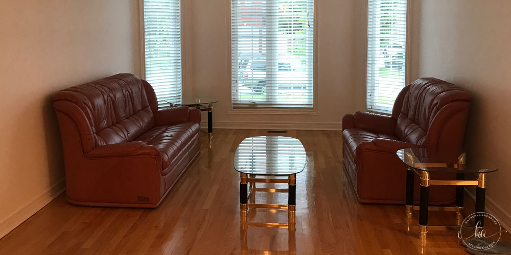KA-Staging-Cachet-Wood-Before-Living-Room_1-1