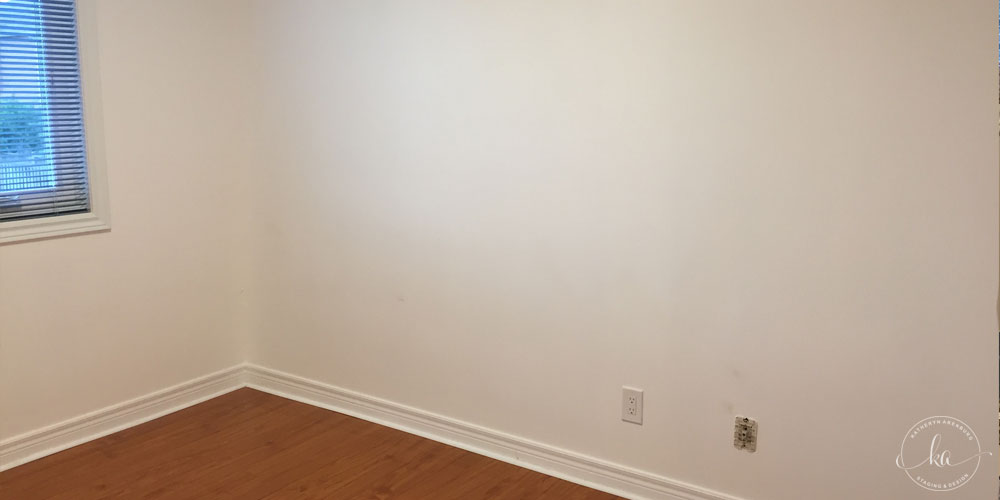 KA-Staging-Cachet-Wood-Before-Nursery_1-1