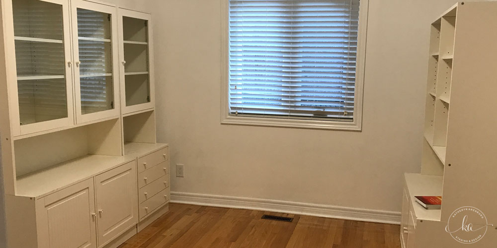 KA-Staging-Cachet-Wood-Before-Office_1-1
