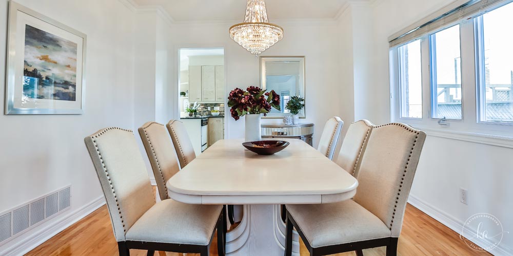 KA-Staging-Cachet-Wood-Dining-Room_1-1