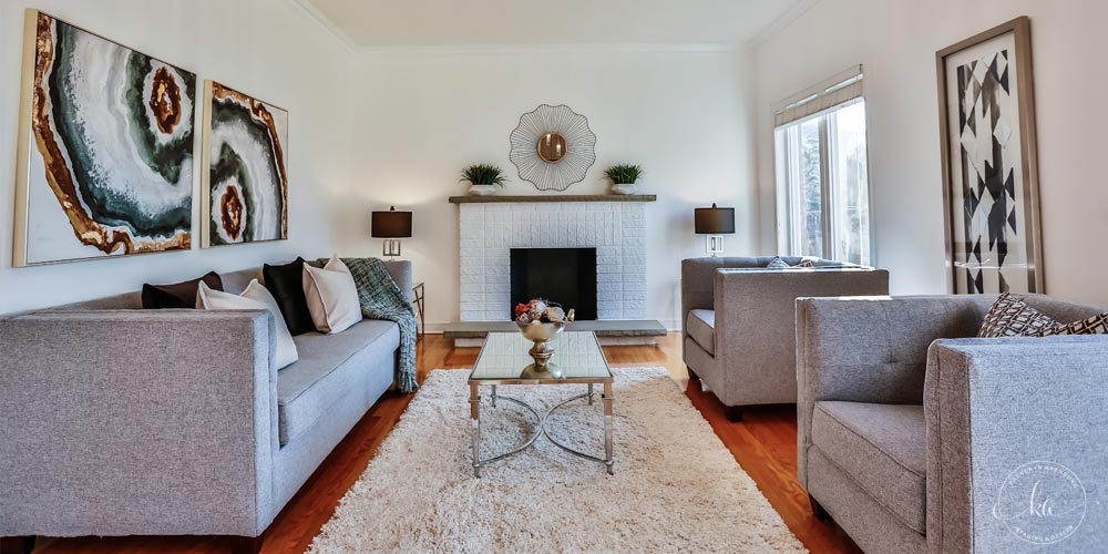 KA-Staging-Cachet-Wood-Family-Room_1-1