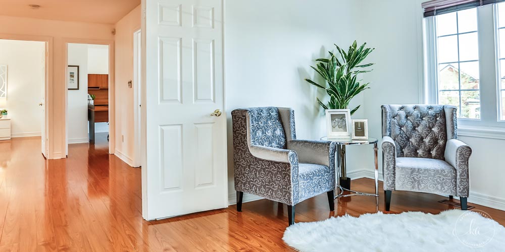 KA-Staging-Cachet-Wood-Foyer_2-1