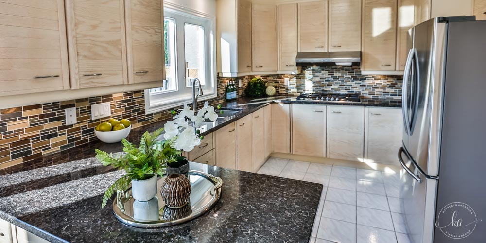 KA-Staging-Cachet-Wood-Kitchen_4-1