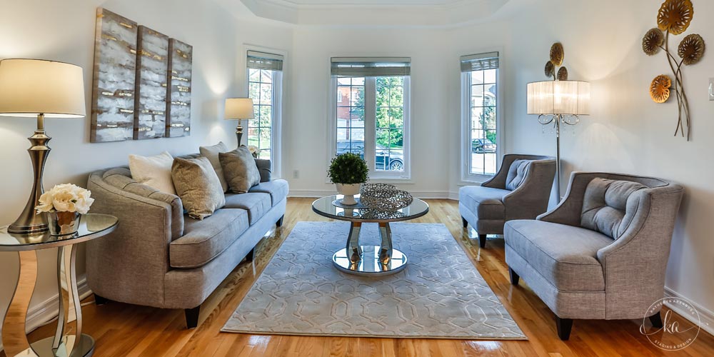 KA-Staging-Cachet-Wood-Living-Room_2-1