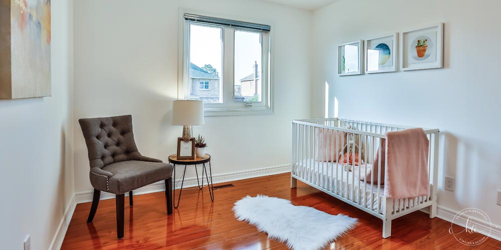 KA-Staging-Cachet-Wood-Nursery_1-1