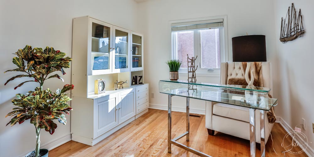KA-Staging-Cachet-Wood-Office_1-1