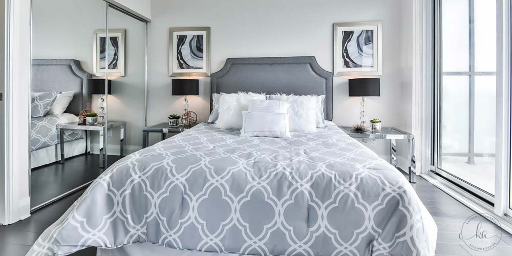 KA-Staging-Condo-Bay-Bloor-Bedroom_1-1