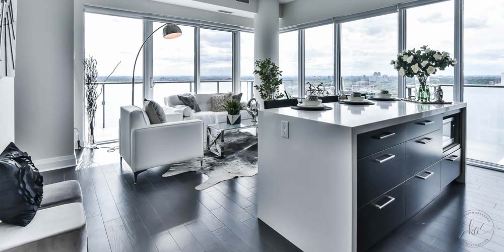 KA-Staging-Condo-Bay-Bloor-Living-Room_1-1