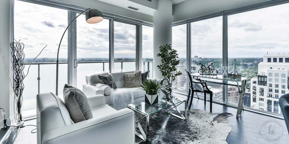 KA-Staging-Condo-Bay-Bloor-Living-Room_2-1