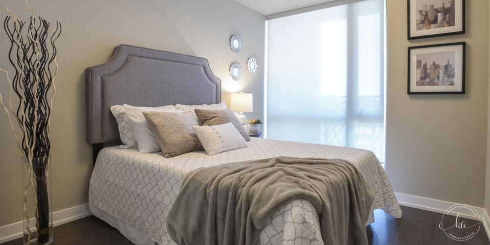 KA-Staging-Condo-Front-St-Bedroom_1-1