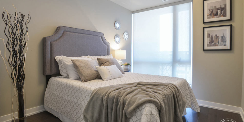 KA-Staging-Condo-Front-St-Bedroom_3