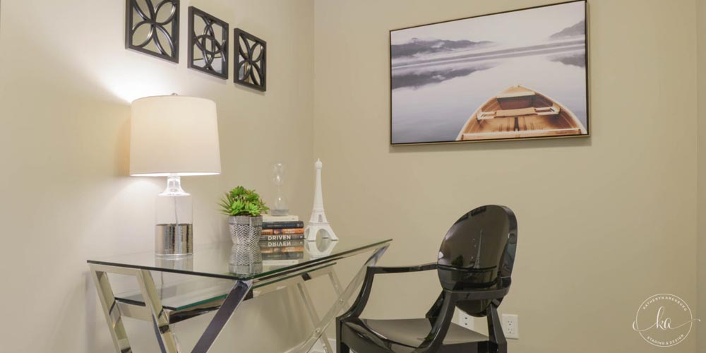 KA-Staging-Condo-Front-St-Den_1-1
