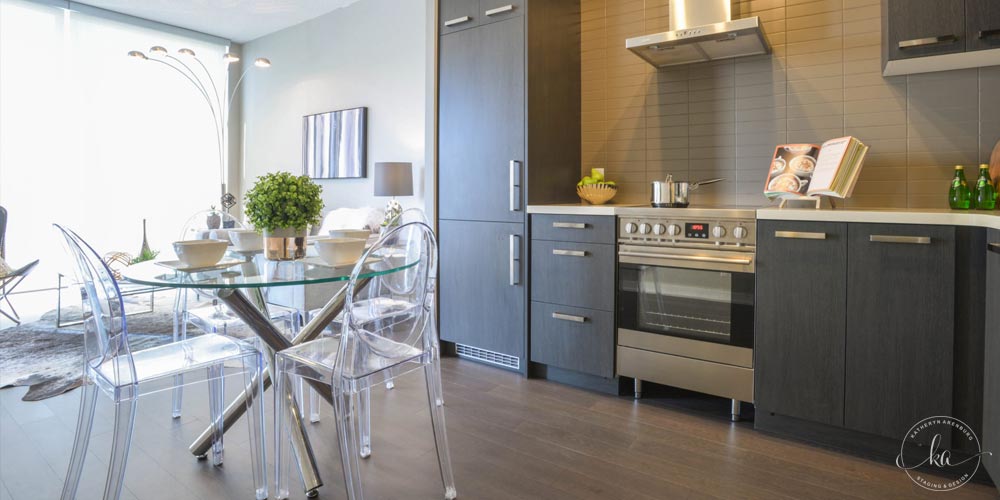 KA-Staging-Condo-Front-St-Kitchen_1-1