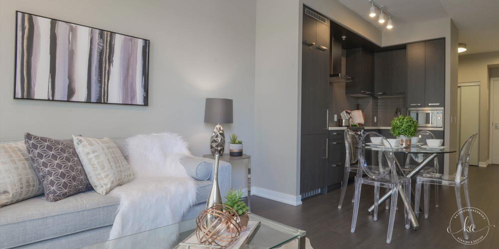 KA-Staging-Condo-Front-St-Kitchen_3-1