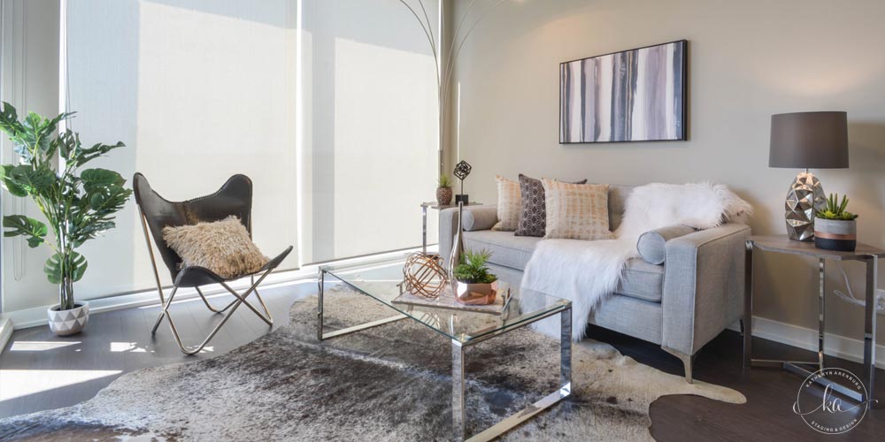 KA-Staging-Condo-Front-St-Living-Room_1-1