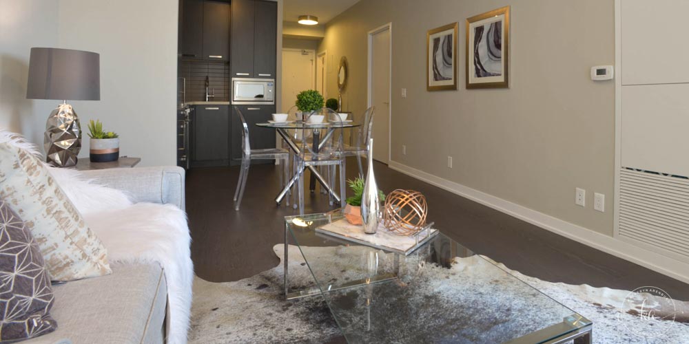KA-Staging-Condo-Front-St-Living-Room_2-1
