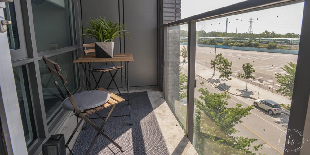 KA-Staging-Condo-Front-St-Patio_1-1